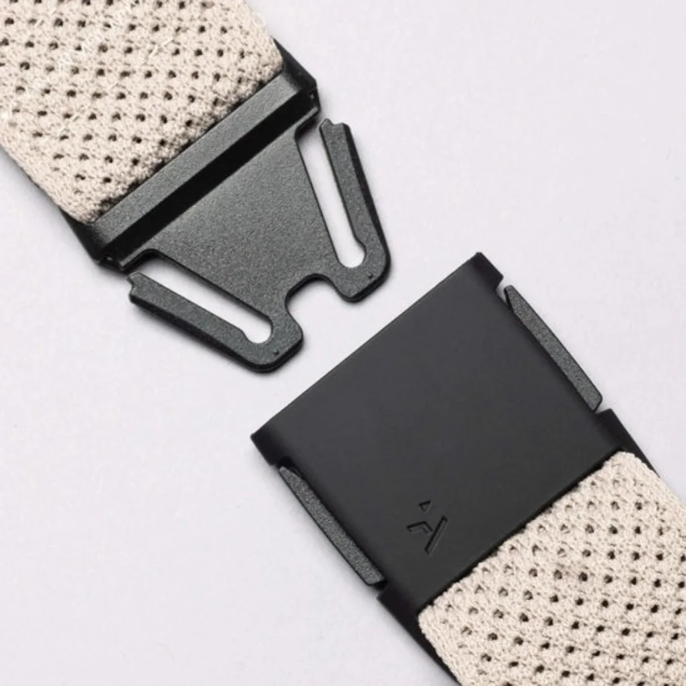 Arcade Momentum Belt